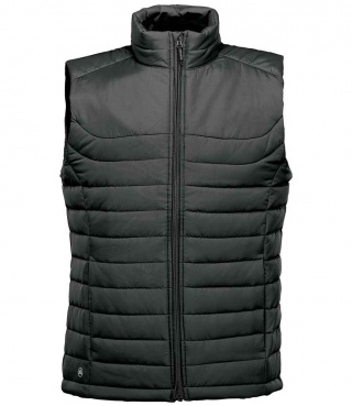 Stormtech KXV1  Nautilus Quilted Bodywarmer